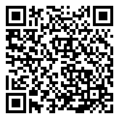 移动端二维码 - 广西碧欧生态环境材料股份有限公司 bioeem.julong5.com - 郑州分类信息 - 郑州28生活网 zz.28life.com