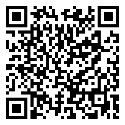 移动端二维码 - 广西线条电梯门套加工厂 www.shicai19.com - 郑州分类信息 - 郑州28生活网 zz.28life.com