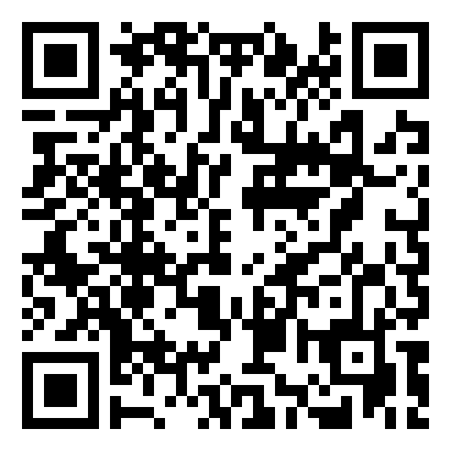 移动端二维码 - 灌阳县文市镇永发石材厂 www.shicai89.com - 郑州分类信息 - 郑州28生活网 zz.28life.com