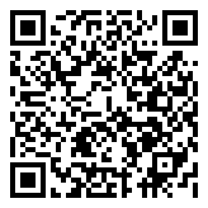 移动端二维码 - 青石 - 灌阳县文市镇永发石材厂 www.shicai89.com - 郑州分类信息 - 郑州28生活网 zz.28life.com
