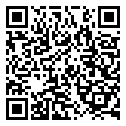 移动端二维码 - 黑山石 - 灌阳县文市镇永发石材厂 www.shicai89.com - 郑州分类信息 - 郑州28生活网 zz.28life.com