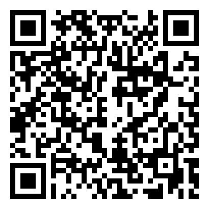 移动端二维码 - 路沿石 - 灌阳县文市镇永发石材厂 www.shicai89.com - 郑州分类信息 - 郑州28生活网 zz.28life.com