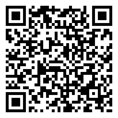 移动端二维码 - 地铺石 - 灌阳县文市镇永发石材厂 www.shicai89.com - 郑州分类信息 - 郑州28生活网 zz.28life.com