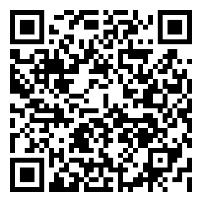 移动端二维码 - 栏杠 - 灌阳县文市镇永发石材厂 www.shicai89.com - 郑州分类信息 - 郑州28生活网 zz.28life.com