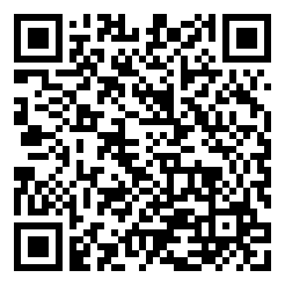 移动端二维码 - 墓石 - 灌阳县文市镇永发石材厂 www.shicai89.com - 郑州分类信息 - 郑州28生活网 zz.28life.com