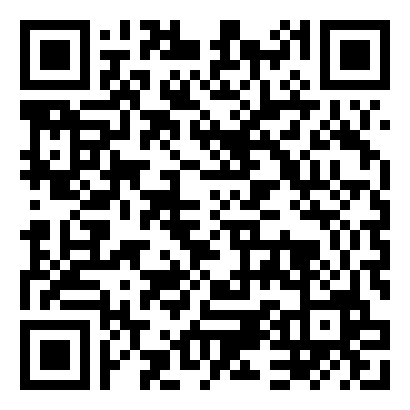 移动端二维码 - 文化石 - 灌阳县文市镇永发石材厂 www.shicai89.com - 郑州分类信息 - 郑州28生活网 zz.28life.com