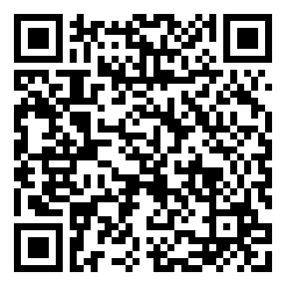 移动端二维码 - 工程板 - 灌阳县文市镇永发石材厂 www.shicai89.com - 郑州分类信息 - 郑州28生活网 zz.28life.com