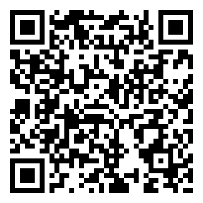 移动端二维码 - 芝麻灰 - 灌阳县文市镇永发石材厂 www.shicai89.com - 郑州分类信息 - 郑州28生活网 zz.28life.com