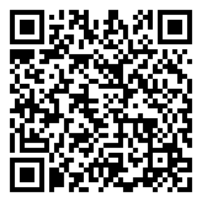 移动端二维码 - 【广西华晟黑白根生产基地】shicai188.julong5.com 专业供应黑白根、广西白、金镶玉 - 郑州分类信息 - 郑州28生活网 zz.28life.com