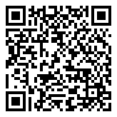 移动端二维码 - 【寻人启事】图中唐铭浩于2025年08月04日上午11:00左右在桂林市临桂区大律街154号附近走失 - 郑州分类信息 - 郑州28生活网 zz.28life.com