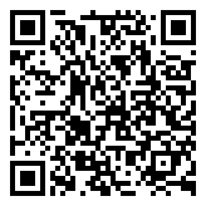 移动端二维码 - 【桂林三象建筑材料有限公司】专业生产EPS、GRC构件 - 郑州分类信息 - 郑州28生活网 zz.28life.com
