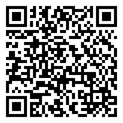 移动端二维码 - 【灌阳县文市镇华晟黑白根石材厂】www.shicai08.com 专业供应黑白根、广西白、金镶玉等 - 郑州分类信息 - 郑州28生活网 zz.28life.com