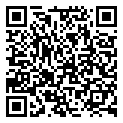 移动端二维码 - 广西桂林平乐桥亭【柿饼之乡】2025年纯手工制作、无任何添加剂的第一批柿饼准备上市了，欢迎联系订购！ - 郑州分类信息 - 郑州28生活网 zz.28life.com