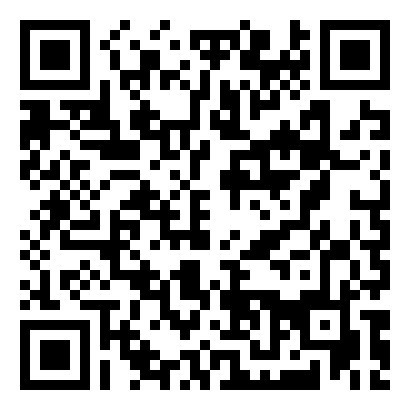 移动端二维码 - 送百元 魔飞公寓 郑州东站商业中 朝南次卧 空调房 无中阶费 - 郑州分类信息 - 郑州28生活网 zz.28life.com
