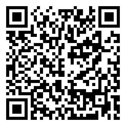移动端二维码 - 东风路文化路百脑汇附近 数码公寓 精装两室 真实房源 有钥匙 - 郑州分类信息 - 郑州28生活网 zz.28life.com