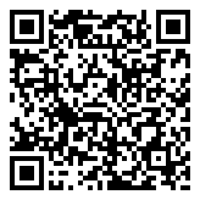 移动端二维码 - (单间出租)建业魔飞公寓 升龙汇金裕华文汇 押一付一 精装修可短租 - 郑州分类信息 - 郑州28生活网 zz.28life.com