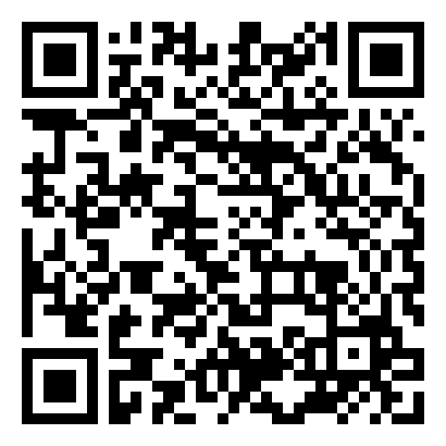 移动端二维码 - (单间出租)建业魔飞公寓 紧邻CBD 曼哈顿 押一付一 精装修 可短租 - 郑州分类信息 - 郑州28生活网 zz.28life.com