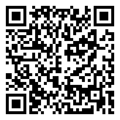 移动端二维码 - 惠济万达旁 碧源月湖景园 精装大两室 家具家电齐全 随时看房 - 郑州分类信息 - 郑州28生活网 zz.28life.com