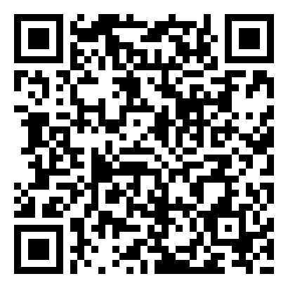 移动端二维码 - (单间出租)建业魔飞公寓 北三环 近瀚海北金 押一付一 精装修 可短租 - 郑州分类信息 - 郑州28生活网 zz.28life.com