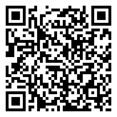 移动端二维码 - 银河丹堤 精装修 临河观景 让你享受品质生活！ - 郑州分类信息 - 郑州28生活网 zz.28life.com