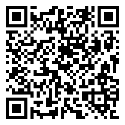 移动端二维码 - CBD海逸名门 全新家具家电 装修温馨 景观楼层 朝湖观景 - 郑州分类信息 - 郑州28生活网 zz.28life.com