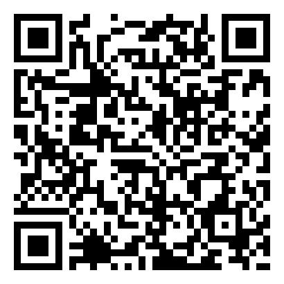 移动端二维码 - 省政府对面金领时代精装四房，家电全齐，拎包入住，随时看房！ - 郑州分类信息 - 郑州28生活网 zz.28life.com
