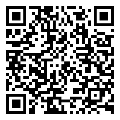 移动端二维码 - CBD奥园国际 金成阳光 五行嘉园 朝湖观景 地铁口 停车场 - 郑州分类信息 - 郑州28生活网 zz.28life.com