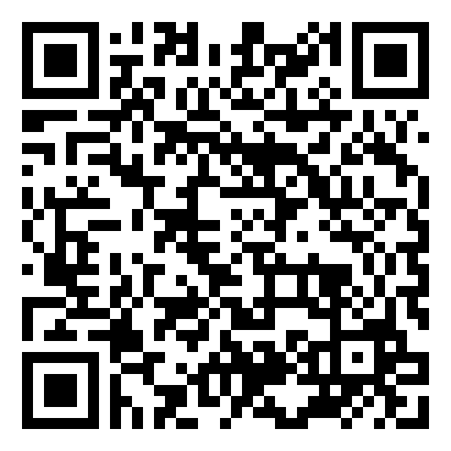 移动端二维码 - (单间出租)建业魔飞公寓 京沙广场安源时代广场 押一付一 精装修可短租 - 郑州分类信息 - 郑州28生活网 zz.28life.com