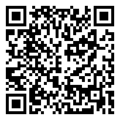 移动端二维码 - (单间出租)建业魔飞公寓 豫军长基花园 押一付一朝南带阳台 精装修可短租 - 郑州分类信息 - 郑州28生活网 zz.28life.com