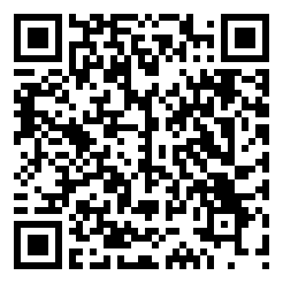 移动端二维码 - 精装三房 初次出租 拎包入住 南北通透 采光好 环境优雅 - 郑州分类信息 - 郑州28生活网 zz.28life.com