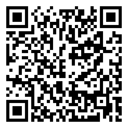 移动端二维码 - 郑东商业中心 骨科医院 英地金台 地铁沿线 卢浮公馆抓紧时间 - 郑州分类信息 - 郑州28生活网 zz.28life.com