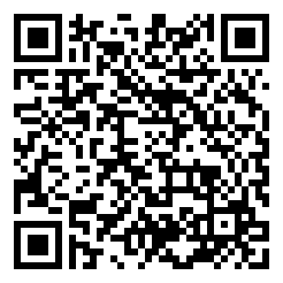移动端二维码 - 金水区省实验中学附近 文博公寓精装两室一厅 随时看房 - 郑州分类信息 - 郑州28生活网 zz.28life.com