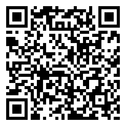 移动端二维码 - 景观楼层 拎包入住 精装修 有钥匙 随时看房 图片和价格真实 - 郑州分类信息 - 郑州28生活网 zz.28life.com