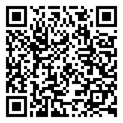 移动端二维码 - (单间出租)金水路 未来路 照片真实 CBD会展中心＜黑朱庄＞精装 - 郑州分类信息 - 郑州28生活网 zz.28life.com