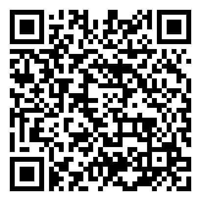 移动端二维码 - CBD地铁口中凯华府新出双气一室一厅 高端物业 随时入住 - 郑州分类信息 - 郑州28生活网 zz.28life.com