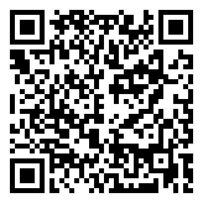 移动端二维码 - (单间出租)急租主卧 双气 家具家电齐全 会展中心 中州大道 苏荷中心 - 郑州分类信息 - 郑州28生活网 zz.28life.com