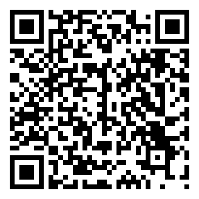 移动端二维码 - (单间出租)汝河路工人路 西耿河家园 次卧只需700拎包入住 有阳台 - 郑州分类信息 - 郑州28生活网 zz.28life.com
