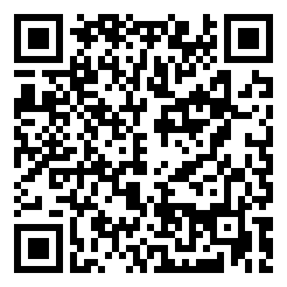 移动端二维码 - (单间出租)郑汴路 东明路 未来路 公园式社区电梯房 海上香颂 精装主卧 - 郑州分类信息 - 郑州28生活网 zz.28life.com