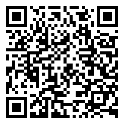 移动端二维码 - 正弘蓝堡湾 精装办公房 办公家具全齐 随时看房 实拍图片 - 郑州分类信息 - 郑州28生活网 zz.28life.com