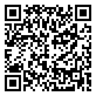 移动端二维码 - H 正弘高新数码港公寓 精装一室 拎包入住 随时看房 - 郑州分类信息 - 郑州28生活网 zz.28life.com