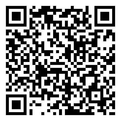 移动端二维码 - 地铁旁居家装修正弘数码公寓 家电齐全 - 郑州分类信息 - 郑州28生活网 zz.28life.com