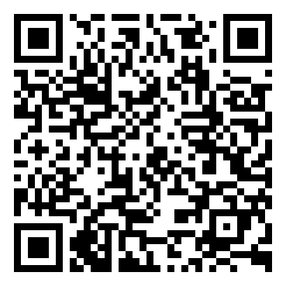 移动端二维码 - 省实验中学旁 陪读好位子 看房方便 精装修 品质小区 - 郑州分类信息 - 郑州28生活网 zz.28life.com