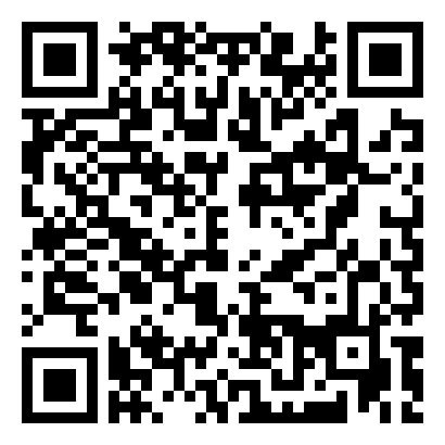 移动端二维码 - (单间出租)个人)纬四路经三路，省医，可月付，学生公寓 - 郑州分类信息 - 郑州28生活网 zz.28life.com