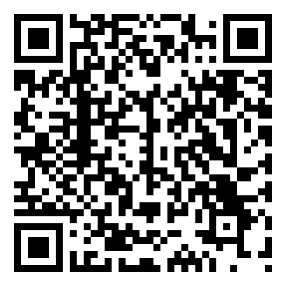 移动端二维码 - 押一付一 十里铺街 诺亚方舟 张花庄 整租三室 家电齐可宿舍 - 郑州分类信息 - 郑州28生活网 zz.28life.com
