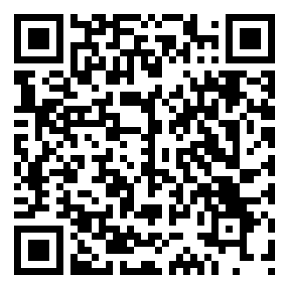 移动端二维码 - (单间出租)五洲小区 黄河南路万通街 精装合租公寓 随时入住 无中介费 - 郑州分类信息 - 郑州28生活网 zz.28life.com