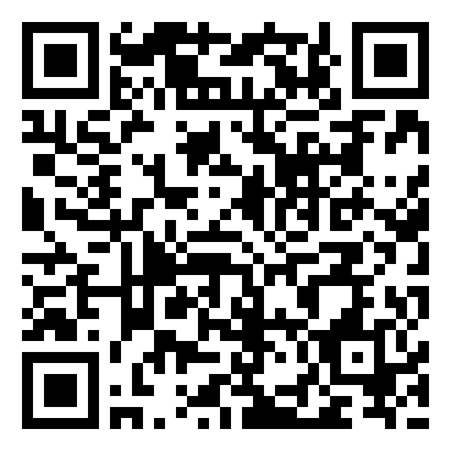 移动端二维码 - (单间出租)棉纺路锦艺城朝南带阳台主卧仅租700元 - 郑州分类信息 - 郑州28生活网 zz.28life.com