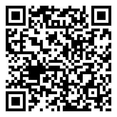 移动端二维码 - 万达附近 免押金 月付 真实房源拎包入住 保准你租了不后悔 - 郑州分类信息 - 郑州28生活网 zz.28life.com