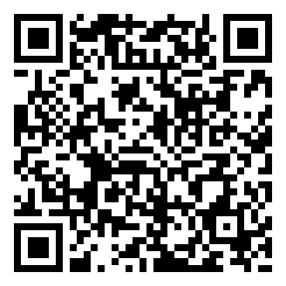 移动端二维码 - (单间出租)南三环地铁口，首月680元，带阳台，可做饭可月付，拎包入住 - 郑州分类信息 - 郑州28生活网 zz.28life.com