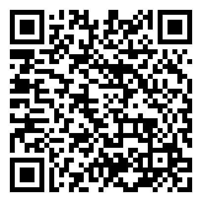 移动端二维码 - CBD旁 顶楼复式315平 适合会所办公 业主诚租 - 郑州分类信息 - 郑州28生活网 zz.28life.com