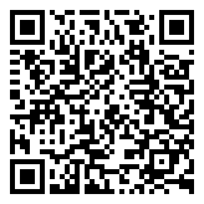 移动端二维码 - (单间出租)五龙口大学科技园附近 精装 新房 全新家电 月付 - 郑州分类信息 - 郑州28生活网 zz.28life.com
